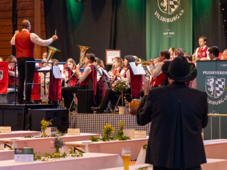 Bezirksmusikfest-2025_132.jpg