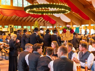 Bezirksmusikfest-2025_141.jpg