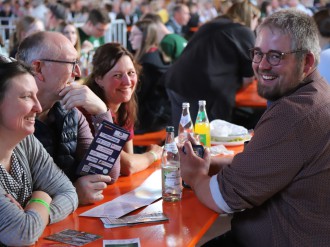 Bezirksmusikfest-2025_141.jpg