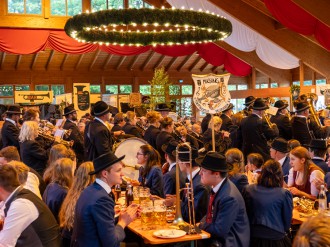 Bezirksmusikfest-2025_143.jpg