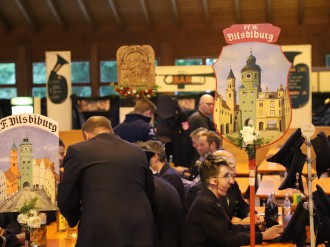 Bezirksmusikfest-2025_147.jpg