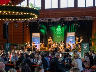 Bezirksmusikfest-2025_150.jpg