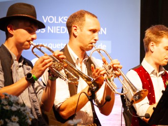 Bezirksmusikfest-2025_162.jpg