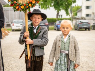Bezirksmusikfest-2025_181.jpg