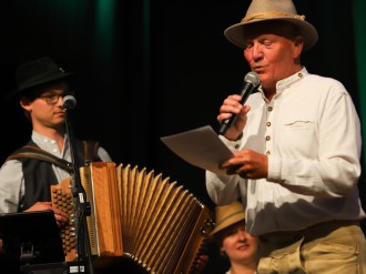 Bezirksmusikfest-2025_182.jpg