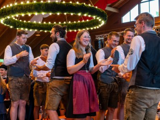 Bezirksmusikfest-2025_193.jpg