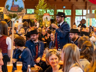 Bezirksmusikfest-2025_201.jpg