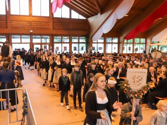 Bezirksmusikfest-2025_217.jpg