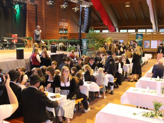 Bezirksmusikfest-2025_237.jpg