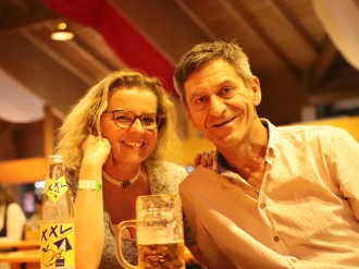 Bezirksmusikfest-2025_265.jpg