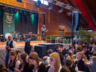 Bezirksmusikfest-2025_304.jpg