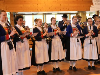 Bezirksmusikfest-2025_318.jpg