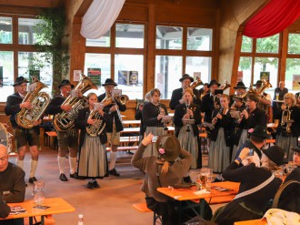 Bezirksmusikfest-2025_322.jpg