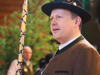 Bezirksmusikfest-2025_392.jpg