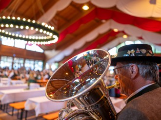 Bezirksmusikfest-2025_402.jpg