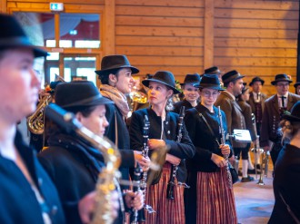 Bezirksmusikfest-2025_503.jpg
