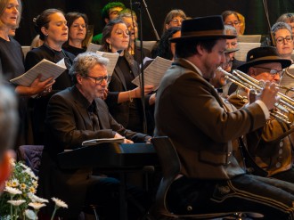 Bezirksmusikfest-2025_515.jpg