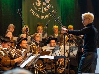Bezirksmusikfest-2025_520.jpg