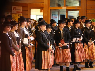 Bezirksmusikfest-2025_525.jpg