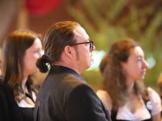 Bezirksmusikfest-2025_533.jpg