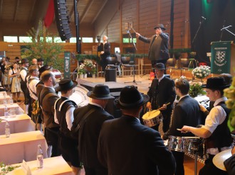 Bezirksmusikfest-2025_612.jpg