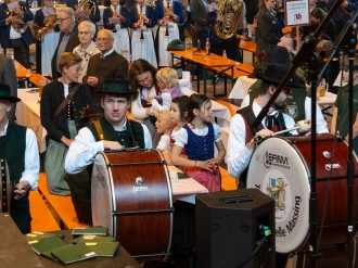 Bezirksmusikfest-2025_643.jpg
