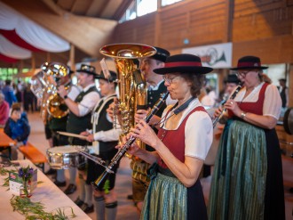 Bezirksmusikfest-2025_701.jpg