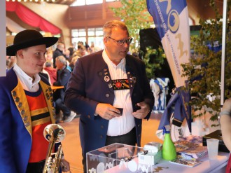 Bezirksmusikfest-2025_727.jpg
