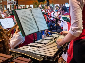 Bezirksmusikfest-2025_766.jpg