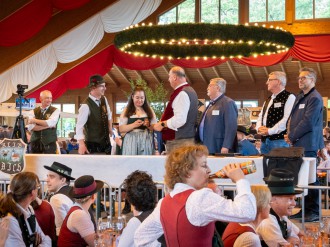 Bezirksmusikfest-2025_786.jpg