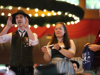 Bezirksmusikfest-2025_788.jpg