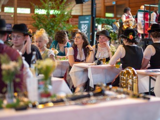 Bezirksmusikfest-2025_801.jpg