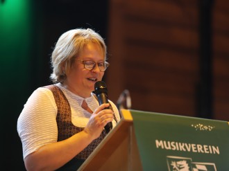 Bezirksmusikfest-2025_810.jpg