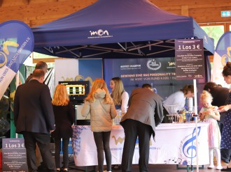 Bezirksmusikfest-2025_908.jpg