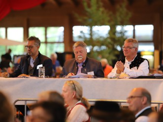 Bezirksmusikfest-2025_935.jpg