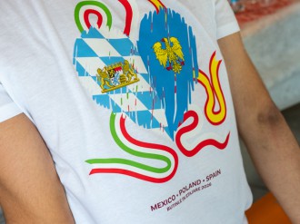 Buja-2026_117_05187.jpg