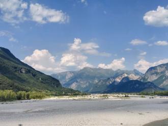 Buja-2026_255_152148.jpg