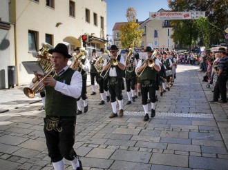 Dionysimarkt19_042.jpg