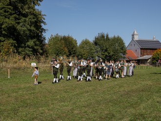 Dionysimarkt19_091.jpg