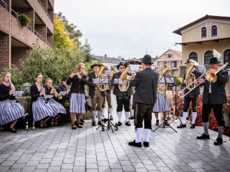 Dionysimarkt2022_019.jpg