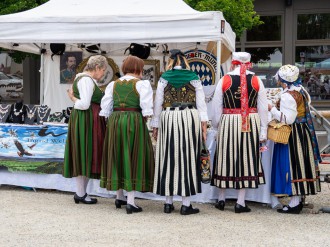 Drei-Gaue-Trachtenfest_Vilsbiburg_004.jpg