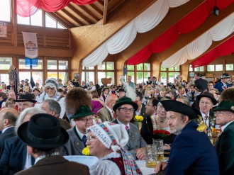 Drei-Gaue-Trachtenfest_Vilsbiburg_011.jpg