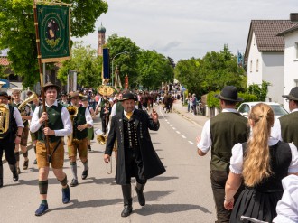 Drei-Gaue-Trachtenfest_Vilsbiburg_032.jpg