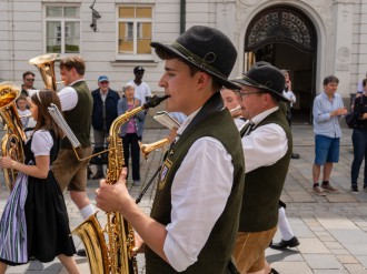 Drei-Gaue-Trachtenfest_Vilsbiburg_052.jpg