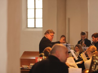 Gedenkgottesdienst-2024_033.jpg