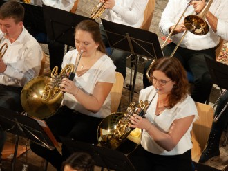 Herbstkonzert19_034.jpg