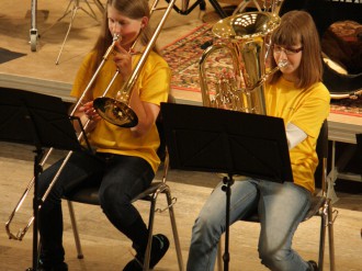 Herbstkonzert2013_061.jpg