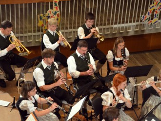 Herbstkonzert2013_077.jpg