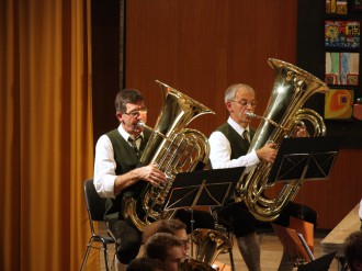 Herbstkonzert2013_105.jpg