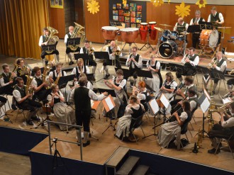 Herbstkonzert2013_110.jpg